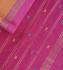 MANAMEDU COTTON SAREES WITH BLOUSE